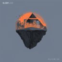 Kieran Norff - The Microdot