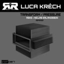Luca Krech - Pressure (Original Mix)