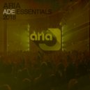 Everlight - Dopamine (Original Mix)