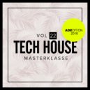 Loop Motion - Nightmare (Original Mix)