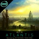 Alt-A - Atlantis