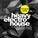 Perfect Beat - Monkey Money (Original Mix)