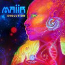 Maiia - Night In A Desert