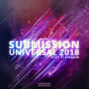 ELEX - Spectrum