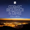 Cosmic Sequence & Leniz - Remininsce