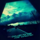 Chilled Forces - Spacevox