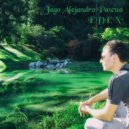Jago Alejandro Pascua - Traveling To The East