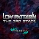Low Pattern - Body Get (Original Mix)