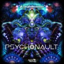 Psychonault - Tweaky Knobs (Original Mix)