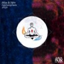 Max & Nim - Hypersquare (Original Mix)