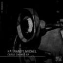 Kai Randy Michel - Concentrate