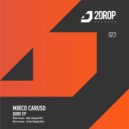 Mirco Caruso - Cercle