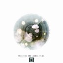 Mechanist & i​.​conik - Afker.