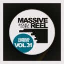 Jeronte - Macaco Loco (Original Mix)