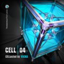 Molok & Subliminal Codes - Gypsy Magic (Original Mix)