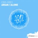 Cris Grey - Arian (Extended Mix)