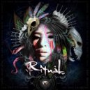 Kalicell - Illogical Dimensions
