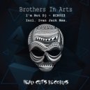 Brothers In Arts - FDY