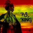 P.S King - Tears of Joy (Original Mix)