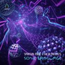 Spiritual Mode & The Alchemists - Theory of Everything (Original Mix)