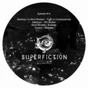 Italoboyz - Ra-Flection (Original Mix)