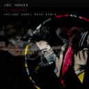Joc House - El Mohan