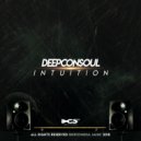 Deepconsoul, St.Jovis feat. Vuyo Dunge - Uthando (Original Mix)