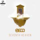 OSGD - Seventh Heaven