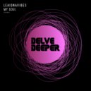 LeaignaVibes - Come On (Original Mix)