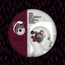 ADACIO - Every Night