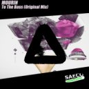 MOURIN - To The Bass (Original Mix)