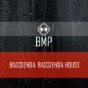 Bassienda - System Shock