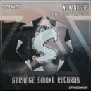Dadematto - We Want Fire (Original Mix)