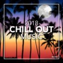 Chill Out - Certain Things Around You