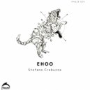 Stefano Crabuzza - Can't You See