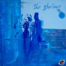 Caramel Smooth Heaven - The Shallows