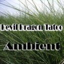Devil Dragon Tatoo - Zion Theme