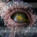 Hippietech - Trip@Zn0 (Original Mix)