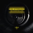Paul Strive - Dirty Hoods (Radio Edit)