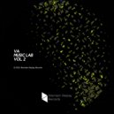 Kiva Oates - Lotus On Fire (Original Mix)