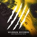Antony Waldhorn & Noire Lee - Who I Am