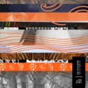 Grischerr - A Room With A Body In It