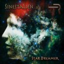 Sinestalien - Cruising Through Glittered Star Space (Original Mix)