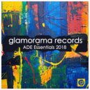 Lala - Some More (Tim Bell Short Edit)