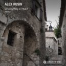 Alex Rusin - Ana (Original Mix)