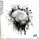 Siolence - Cluster