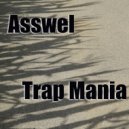 Asswel - Home (Original Mix)