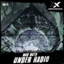 Mad Math - Chemical System (Original Mix)