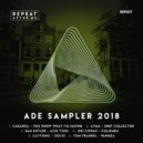 Dan Butler - Acid Tool
