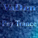 Vadim - Dance Dreams (Original Mix)